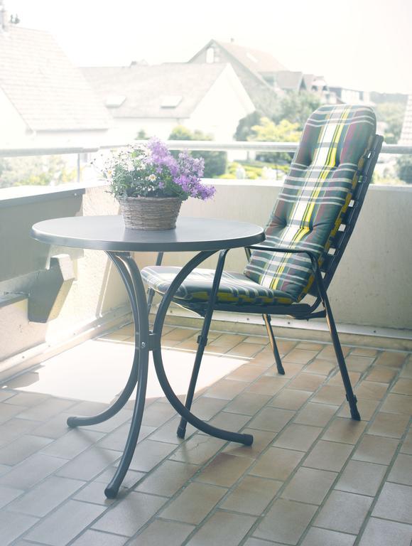 Haus Hoenemann Lippstadt Room photo